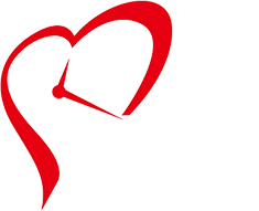 心，為可靠而動